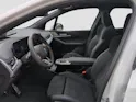 BMW 230e xDr. Act. T. M Sport