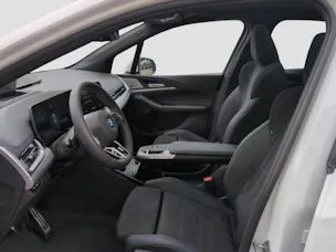 BMW 230e xDr. Act. T. M Sport