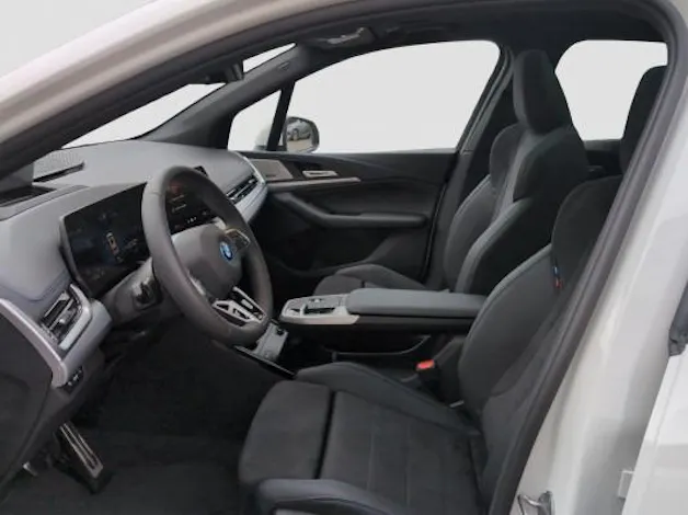 BMW 230e xDr. Act. T. M Sport