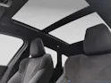 BMW 230e xDr. Act. T. M Sport