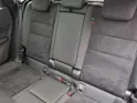 BMW 230e xDr. Act. T. M Sport