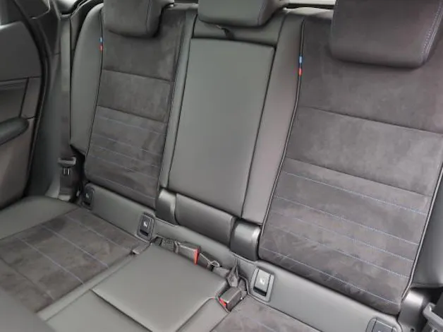 BMW 230e xDr. Act. T. M Sport