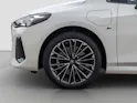 BMW 230e xDr. Act. T. M Sport