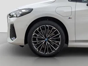 BMW 230e xDr. Act. T. M Sport