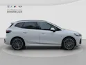 BMW 230e xDr. Act. T. M Sport