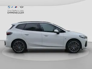 BMW 230e xDr. Act. T. M Sport
