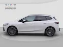 BMW 230e xDr. Act. T. M Sport