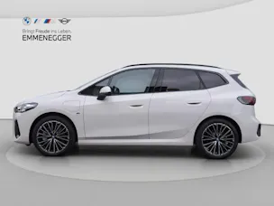 BMW 230e xDr. Act. T. M Sport