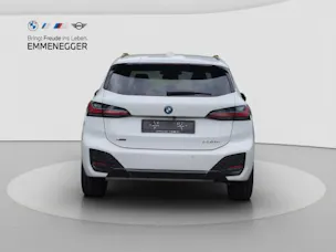 BMW 230e xDr. Act. T. M Sport