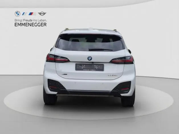 BMW 230e xDr. Act. T. M Sport