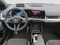 BMW 230e xDr. Act. T. M Sport