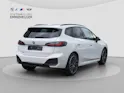 BMW 230e xDr. Act. T. M Sport