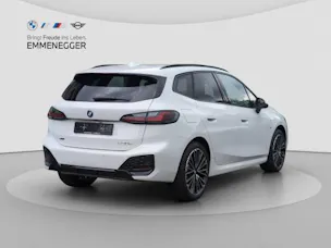 BMW 230e xDr. Act. T. M Sport