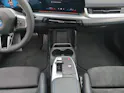 BMW 230e xDr. Act. T. M Sport