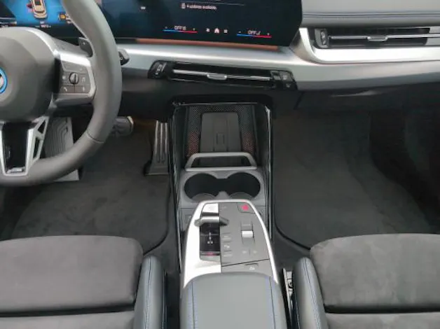 BMW 230e xDr. Act. T. M Sport