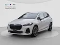 BMW 230e xDr. Act. T. M Sport