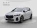 BMW 230e xDr. Act. T. M Sport