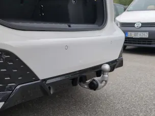BMW 230e xDr. Act. T. M Sport