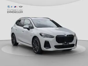 BMW 230e xDr. Act. T. M Sport