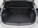 BMW 230e xDr. Act. T. M Sport