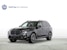 BMW X7 40d xDrive SAG