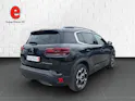 Citroën C5 Aircross 1.6 Plug-in Hybrid Max
