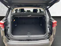 Citroën C5 Aircross 1.6 Plug-in Hybrid Max