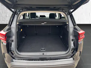 Citroën C5 Aircross 1.6 Plug-in Hybrid Max
