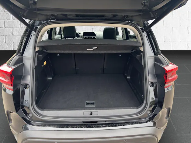 Citroën C5 Aircross 1.6 Plug-in Hybrid Max