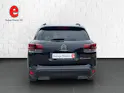 Citroën C5 Aircross 1.6 Plug-in Hybrid Max