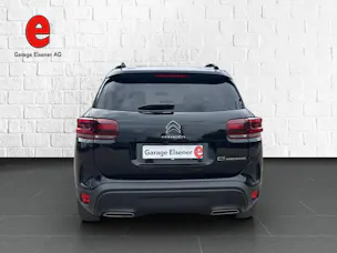 Citroën C5 Aircross 1.6 Plug-in Hybrid Max