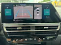 Citroën C5 Aircross 1.6 Plug-in Hybrid Max