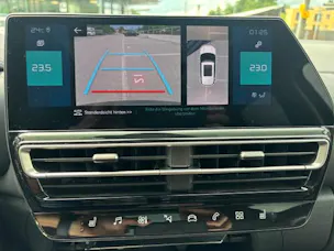 Citroën C5 Aircross 1.6 Plug-in Hybrid Max