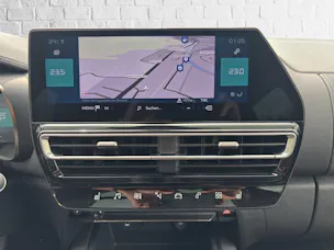 Citroën C5 Aircross 1.6 Plug-in Hybrid Max