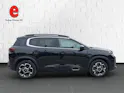 Citroën C5 Aircross 1.6 Plug-in Hybrid Max