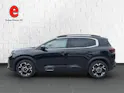 Citroën C5 Aircross 1.6 Plug-in Hybrid Max