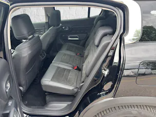 Citroën C5 Aircross 1.6 Plug-in Hybrid Max