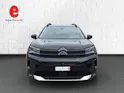 Citroën C5 Aircross 1.6 Plug-in Hybrid Max