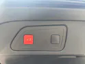 Citroën C5 Aircross 1.6 Plug-in Hybrid Max