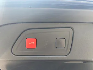 Citroën C5 Aircross 1.6 Plug-in Hybrid Max