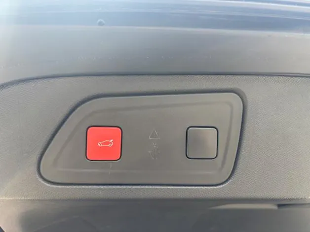 Citroën C5 Aircross 1.6 Plug-in Hybrid Max