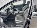 Citroën C5 Aircross 1.6 Plug-in Hybrid Max