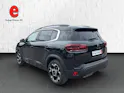 Citroën C5 Aircross 1.6 Plug-in Hybrid Max
