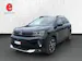 Citroën C5 Aircross 1.6 Plug-in Hybrid Max