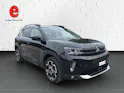 Citroën C5 Aircross 1.6 Plug-in Hybrid Max