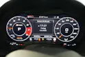 Audi SQ2 2.0 TFSI quattro S-Tronic