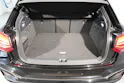 Audi SQ2 2.0 TFSI quattro S-Tronic