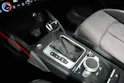Audi SQ2 2.0 TFSI quattro S-Tronic
