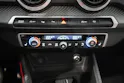 Audi SQ2 2.0 TFSI quattro S-Tronic