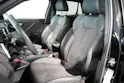 Audi SQ2 2.0 TFSI quattro S-Tronic